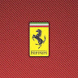 Meet your Posher, Jake